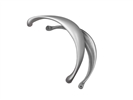 1 1